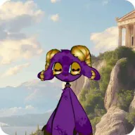 12 Labors APK