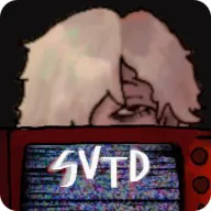 Survive The Date APK