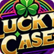 LuckyCase APK