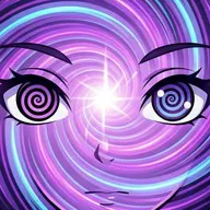 HypnoTeacher APK