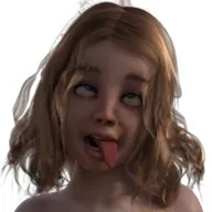 Lydia’s New Life icon