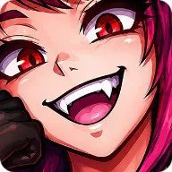 Legends of ETERIA: TheChronos APK