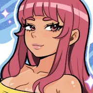 Summer Exchange icon
