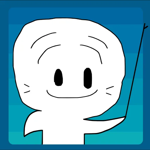 Rozando el Oso Pardo APK