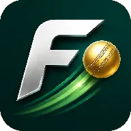 Fantasy7 icon