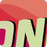 Vacation! icon