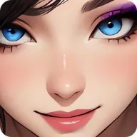 Amber - 30 Day Sex Challenge icon