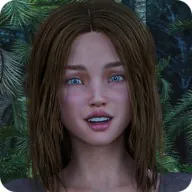 The Shipwreck APK