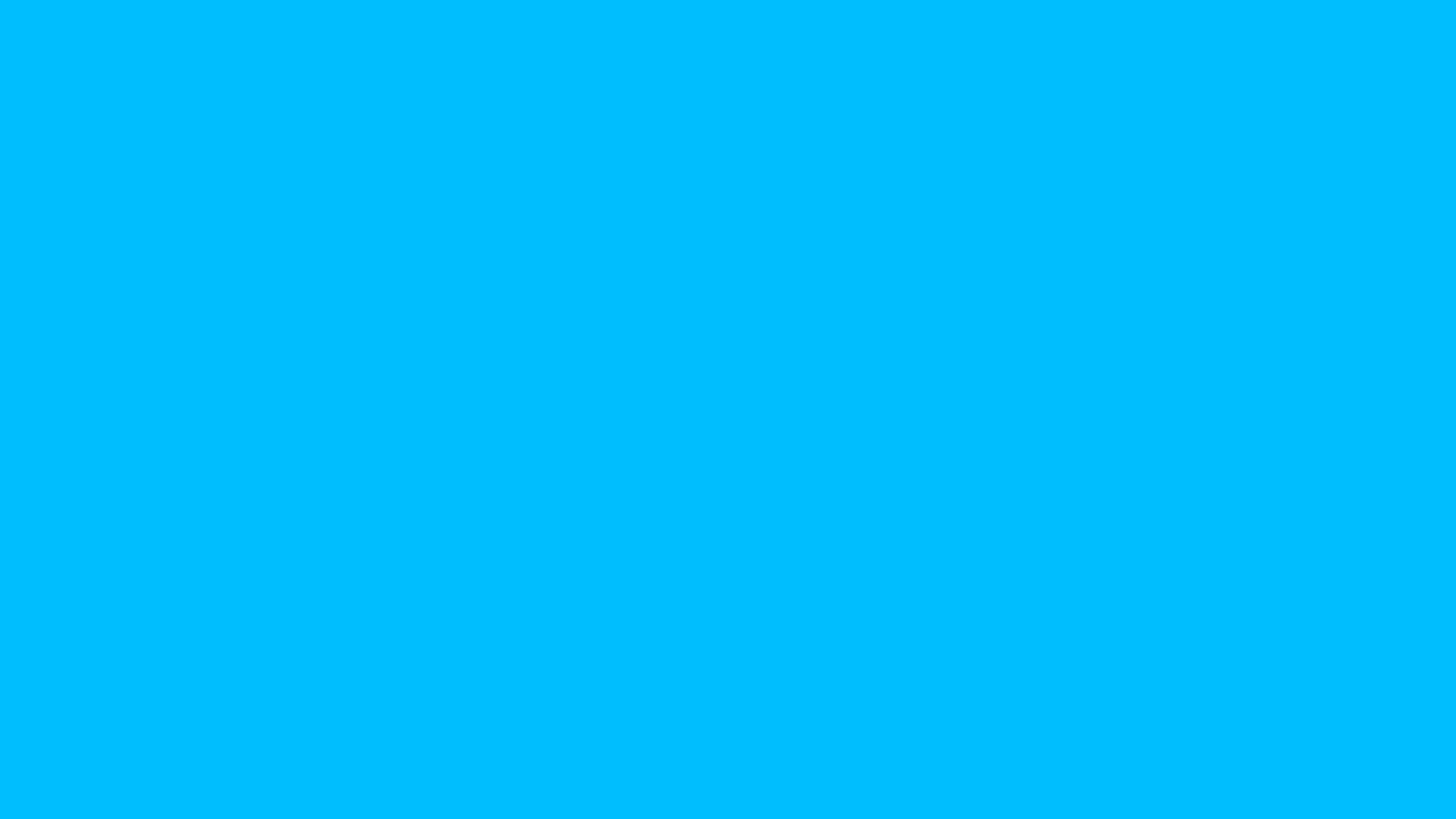 Sprunki but ruined APK