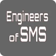 Engineers of Shadow APK