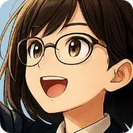 AVA Velanox APK