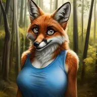 Dimension: Furry Dating Simulator APK
