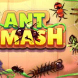ant mash APK