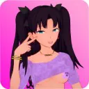 Bfw APK