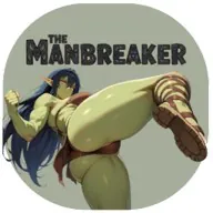 The Manbreaker APK