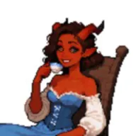 Monster Brothel icon