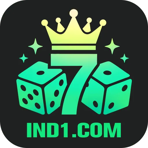 IND1 icon
