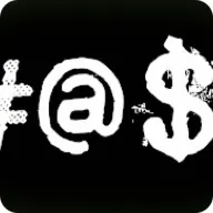 Pottymouth icon