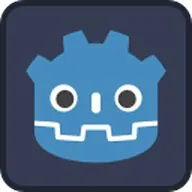 Spooky Evasion icon