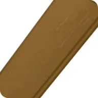 Aboba icon