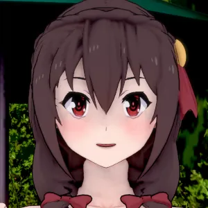Life in Wonderland icon