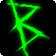 Behemoth's Curse APK