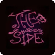 look from the other side APK