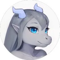 Imperial Wilds APK