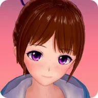 Venus Stories (18+) APK