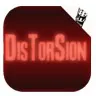 DisTorSion icon