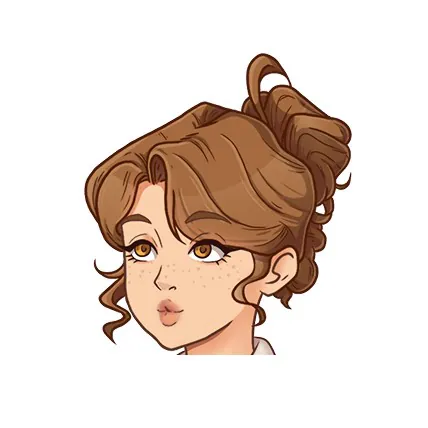 Hermione's Shop APK
