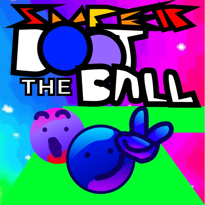 Super Doot the Ball icon