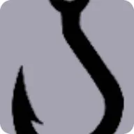 End of the Line icon
