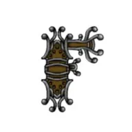 Furlorn APK