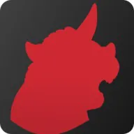 Big Steps APK