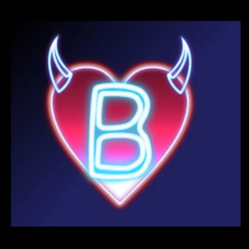 BadGoddies icon
