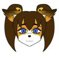 Brewing Troubles icon
