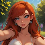 Sexting Department APK