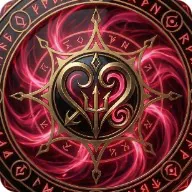 The Asmodeus Eyes APK