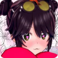 ChariKiss APK