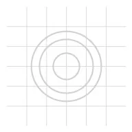 La Barbada icon
