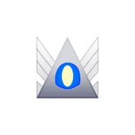 Ptsd APK