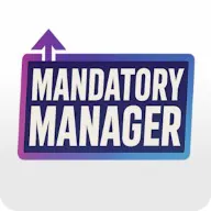 Mandatory Manager APK