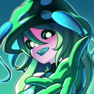 Fungi Guards APK