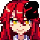 Corruptor Princess APK