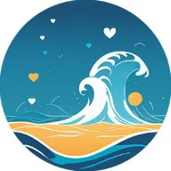 Fevered Tide icon