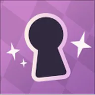 Subtext - Phone diaries (BETA) icon