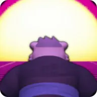 Gainfully Employed APK