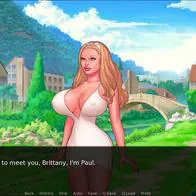 The Dollsville Upgrade (V10.0.2): The End of Dollsville icon