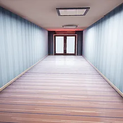Art Building APK